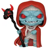 Фигурка Funko POP! TV ThunderCats Classic Mumm-Ra (1705) 83775