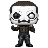 Фигурка Funko POP! Rocks Ghost Papa Emeritus IV (336) 72565