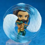 Фигурка Nendoroid Aquaman Aquaman Hero\'s Edition 4580416909112