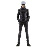 Фигурка Аниме Магическая Битва Jujutsu Kaisen Figure King Of Artist Сатору Годжо Satoru Gojo 22см BP