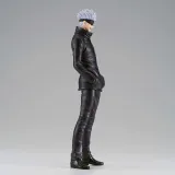 Фигурка Аниме Магическая Битва Jujutsu Kaisen Figure King Of Artist Сатору Годжо Satoru Gojo 22см BP