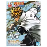 Фигурка Аниме Наруто Naruto Shippuden Vibration Stars Namikaze Minato Минато Намиказе 18см BP88032P