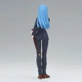 Фигурка Аниме Магическая Битва Jujutsu Kaisen Jukon No Kata Miwa Kasumi 15см BP19696P