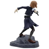 Фигурка Аниме Магическая Битва Jujutsu Kaisen Combination Battle 3  Nobara Kugisaki 11см BP19700P