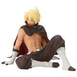 Фигурка Аниме О моем перерождении в слизь Break Time Veldora 10см BP19678P