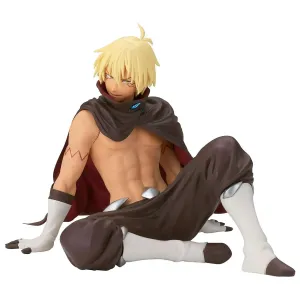 Фигурка Аниме О моем перерождении в слизь Break Time Veldora 10см BP19678P