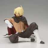 Фигурка Аниме О моем перерождении в слизь Break Time Veldora 10см BP19678P