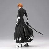 Фигурка Аниме Блич Bleach Solid And Souls Ichigo Kurosaki 17см BP19784P