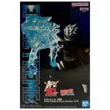Фигурка Аниме Наруто Naruto Shippuden Hatake Kakashi Какаши Хатаке Effectreme 13см BP19782P