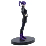 Фигурка Аниме Магическая Битва Jujutsu Kaisen Jukon No Kata Maki Zenin Маки 15см BP19812P