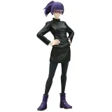 Фигурка Аниме Магическая Битва Jujutsu Kaisen Jukon No Kata Maki Zenin Маки 15см BP19812P