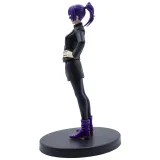 Фигурка Аниме Магическая Битва Jujutsu Kaisen Jukon No Kata Maki Zenin Маки 15см BP19812P