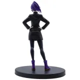 Фигурка Аниме Магическая Битва Jujutsu Kaisen Jukon No Kata Maki Zenin Маки 15см BP19812P