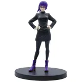 Фигурка Аниме Магическая Битва Jujutsu Kaisen Jukon No Kata Maki Zenin Маки 15см BP19812P