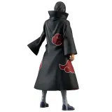 Фигурка аниме Наруто Naruto Shippuden Итачи Учиха Itachi Uchiha Grandista 28см 86700