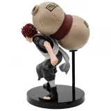 Фигурка аниме Наруто Naruto Vibration Stars Гаара Gaara 12см 85505