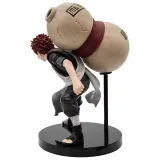 Фигурка аниме Наруто Naruto Vibration Stars Гаара Gaara 12см 85505