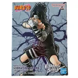 Фигурка аниме Наруто Naruto Vibration Stars Учиха Саске Uchiha Sasuke 14см 85512