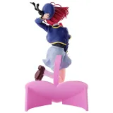 Фигурка аниме Звездное дитя Oshi no Ko Air Flow Кана Арима Kana Arima 13см 85277