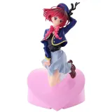 Фигурка аниме Звездное дитя Oshi no Ko Air Flow Кана Арима Kana Arima 13см 85277