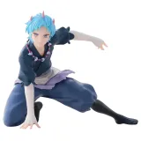 Фигурка аниме Звездное дитя Oshi no Ko Аква Aqua (Touki Ver.) 18см 96916