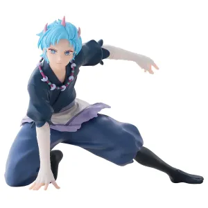 Фигурка аниме Звездное дитя Oshi no Ko Аква Aqua (Touki Ver.) 18см 96916
