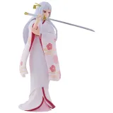 Фигурка аниме Звездное дитя Oshi no Ko Акане Курокава Akane Kurokawa Sayahime ver. 17см 86489