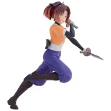 Фигурка аниме Звездное дитя Oshi no Ko Кана Арима Kana Arima Tsurugi Ver. 16см 96015