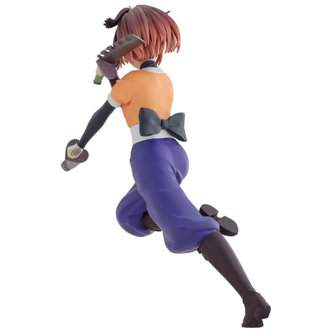 Фигурка аниме Звездное дитя Oshi no Ko Кана Арима Kana Arima Tsurugi Ver. 16см 96015