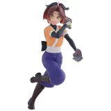 Фигурка аниме Звездное дитя Oshi no Ko Кана Арима Kana Arima Tsurugi Ver. 16см 96015