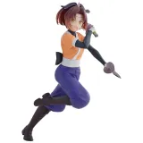 Фигурка аниме Звездное дитя Oshi no Ko Кана Арима Kana Arima Tsurugi Ver. 16см 96015