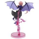 Фигурка аниме О моём перерождении в слизь Otherworlder Plus Милим Milim Dragon Form 15см 85666