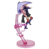 Фигурка аниме О моём перерождении в слизь Otherworlder Plus Милим Milim Dragon Form 15см 85666