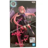 Фигурка аниме О моём перерождении в слизь Otherworlder Plus Милим Milim Dragon Form 15см 85666