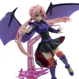 Фигурка аниме О моём перерождении в слизь Otherworlder Plus Милим Milim Dragon Form 15см 85666