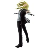 Фигурка аниме Дни Сакамото Sakamoto Days Vibration Stars Шишиба Shishiba 18см 86724