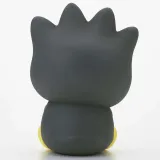 Фигурка Sanrio Hello Kitty Бадц Мару Badtz Maru 11см 86342