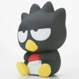 Фигурка Sanrio Hello Kitty Бадц Мару Badtz Maru 11см 86342