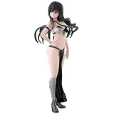 Фигурка аниме To Love-Ru Darkness Glitters & Glamours Юи Котэгава Yui Kotegawa 23см 98149