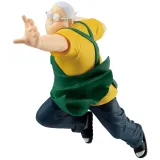 Фигурка аниме Vibration Stars Дни Сакамото Sakamoto Days Таро Сакамото Taro Sakamoto 18см 85581