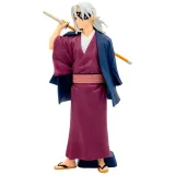 Фигурка аниме Клинок рассекающий демонов Demon Slayer Тэнгэн Удзуй Tengen Uzui Maximatic 21см 85673