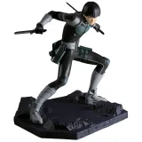 Фигурка аниме Кайдзю номер восемь Kaiju No.8 Соширо Хошино Soshiro Hoshino 12см 85963