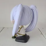 Фигурка аниме Провожающая в последний путь Фрирен Beyond Journey\'s End Фрирен Frieren 11см 85444