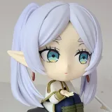 Фигурка аниме Провожающая в последний путь Фрирен Beyond Journey\'s End Фрирен Frieren 11см 85444