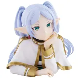 Фигурка аниме Провожающая в последний путь Фрирен Beyond Journey\'s End Фрирен Frieren 12см 99795