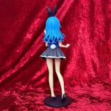 Фигурка аниме Рандеву с жизнью Date a Live Glitter&Glamorous Йошино Yoshino 20см 86632