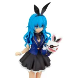 Фигурка аниме Рандеву с жизнью Date a Live Glitter&Glamorous Йошино Yoshino 20см 86632
