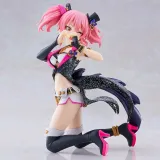 Фигурка аниме Idolmaster Cinderella Girls Мика Дзегасаки Mika Jougasaki 17см 85260