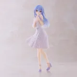 Фигурка аниме Idolmaster Shiny Colors Espresto Хана Сузуки Hana Suzuki 22см 86465