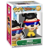 Фигурка Funko POP! Disney Goofy Movie 30th Max (1577) 83601